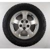 Kia Sportage 16" Originální letní sada