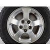 Kia Sportage 16" Originální letní sada