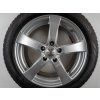 Toyota Camry 17" zimní sada