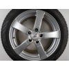 Toyota Camry 17" zimní sada