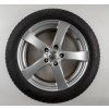 Toyota Camry 17" zimní sada