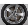Toyota Camry 17" zimní sada