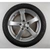 Toyota Camry 17" zimní sada