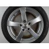 Toyota Camry 17" zimní sada