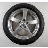 Toyota Camry 17" zimní sada