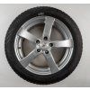 Toyota Camry 17" zimní sada