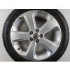Opel Mokka 18" Originální celoroční sada