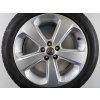 Opel Mokka 18" Originální celoroční sada