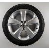 Opel Mokka 18" Originální celoroční sada