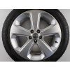 Opel Mokka 18" Originální celoroční sada