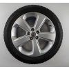 Opel Mokka 18" Originální celoroční sada