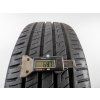 Subaru Forester 16" Originální letní sada