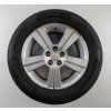 Subaru Forester 16" Originální letní sada