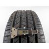Subaru Forester 16" Originální letní sada