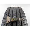 Subaru Forester 16" Originální letní sada
