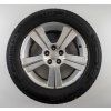 Subaru Forester 16" Originální letní sada