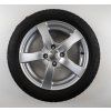 Nissan Micra 15" letní sada