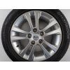 Kia Ceed 16" Originální letní sada