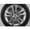 Kia Ceed 16" Originální letní sada