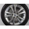 Kia Ceed 16" Originální letní sada