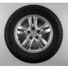 Hyundai Tucson 16" Originální letní sada