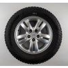 Hyundai Tucson 16" Originální letní sada