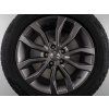 Hyundai Tucson 17" zimní sada