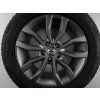 Hyundai Tucson 17" zimní sada