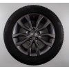 Hyundai Tucson 17" zimní sada