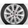 Volkswagen Passat 16" Originální letní sada