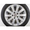 Volkswagen Passat 16" Originální letní sada