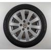 Volkswagen Passat 16" Originální letní sada