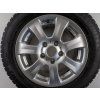 Škoda Octavia 15" zimní sada