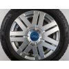 Ford Fusion 15" Originální zimní sada