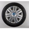 Ford Fusion 15" Originální zimní sada