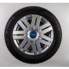 Ford Fusion 15" Originální zimní sada