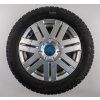 Ford Fusion 15" Originální zimní sada