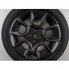 Suzuki Ignis 16" Originální letní sada