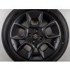 Suzuki Ignis 16" Originální letní sada
