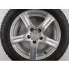 Volkswagen Sharan 16" zimní sada