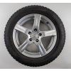 Volkswagen Sharan 16" zimní sada
