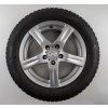 Volkswagen Sharan 16" zimní sada
