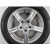 Volkswagen Sharan 16" zimní sada