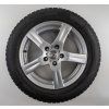 Volkswagen Sharan 16" zimní sada