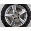 Opel Zafira 16" zimní sada