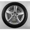 Opel Zafira 16" zimní sada