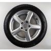 Opel Zafira 16" zimní sada