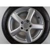 Opel Zafira 16" zimní sada