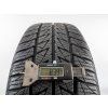 Opel Zafira 16" zimní sada