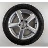 Opel Zafira 16" zimní sada